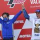 mantan-bos-suzuki-di-motogp-dikabarkan-bakal-gantikan-lin-jarvis-di-yamaha
