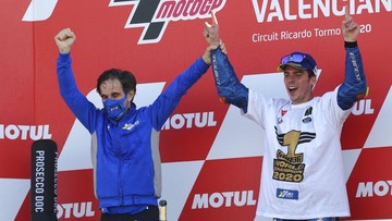 mantan-bos-suzuki-di-motogp-dikabarkan-bakal-gantikan-lin-jarvis-di-yamaha