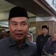 pj-gubernur-jabar-minta-pemda-cek-ulang-struktur-bangunan-wilayah-rawan-gempa