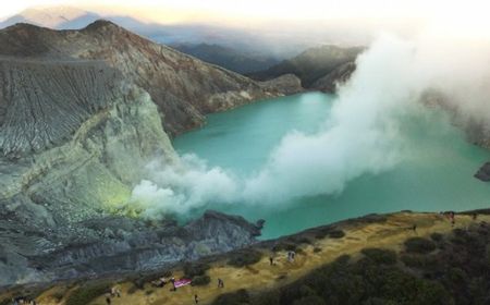 ada-13-titik-rawan-longsor-di-jalur-pendakian-kawah-ijen