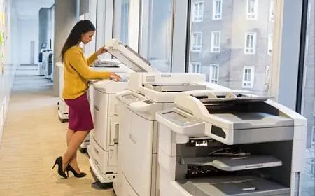 produsen-mesin-fotokopi-xerox-phk-3.000-an-pekerja-di-kuartal-i-2024