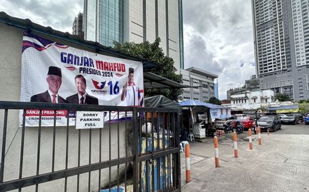 ppln-kuala-lumpur-klarifikasi-tudingan-persulit-wni-daftar-pemilu