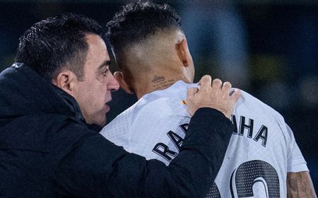 barcelona-tak-mampu-saingi-real-madrid-buru-haaland-atau-mbappe