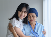 Care Work Pada Komunitas Tak Dianggap Kerja, Padahal Ini Kerja Tambahan Perempuan