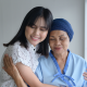 care-work-pada-komunitas-tak-dianggap-kerja,-padahal-ini-kerja-tambahan-perempuan
