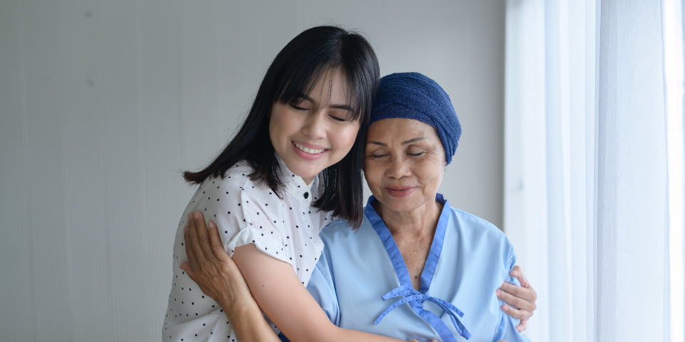 care-work-pada-komunitas-tak-dianggap-kerja,-padahal-ini-kerja-tambahan-perempuan