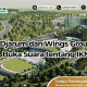 tentang-ikn:-djarum-dan-wings-group-buka-suara
