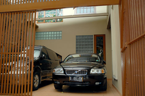 ini-cara-tepat-meninggalkan-mobil-di-rumah-saat-mudik