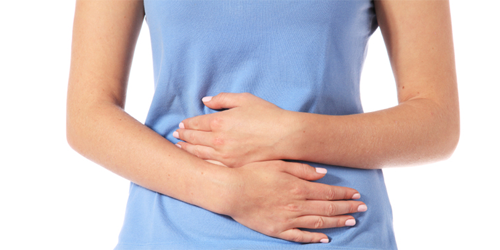 sering-lapar-saat-puasa?-ternyata-ini-penyebabnya