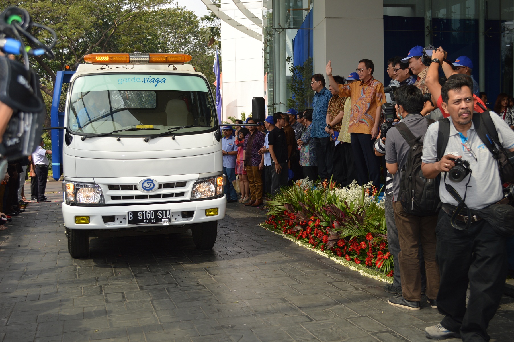 asuransi-astra-temani-mudik-lebaran