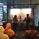 garda-oto-holiday-freestival-bersama-blogger-dan-komunitas-mobil