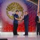 asuransi-astra-raih-infobank-award-2015