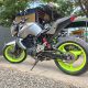 modif-yamaha-byson-pakai-bodi-belakang-ninja-mono,-keren-gans…
