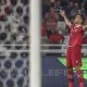 hasil-timnas-indonesia-vs-libya-leg-2-skor-1-2:-kalah-tipis!