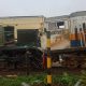penyebab-kecelakaan-ka-di-cicalengka-diduga-karena-miskomunikasi