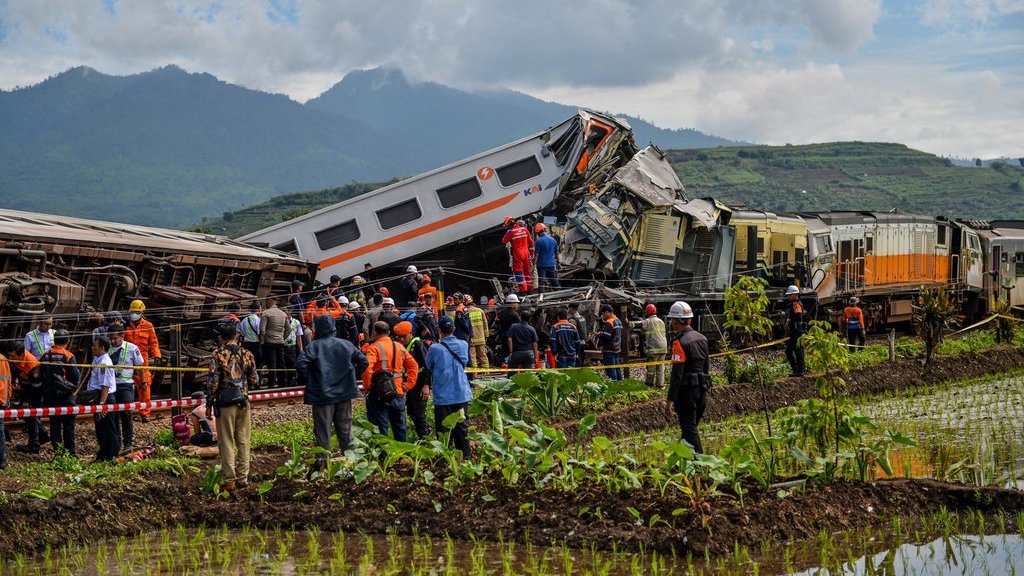 korban-tewas-tabrakan-ka-di-cicalengka-dapat-santunan-rp50-juta