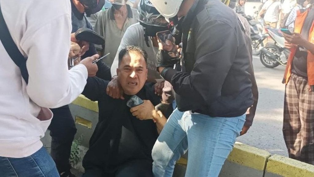 polisi-tangkap-saipul-jamil-di-daan-mogot:-negatif-narkoba