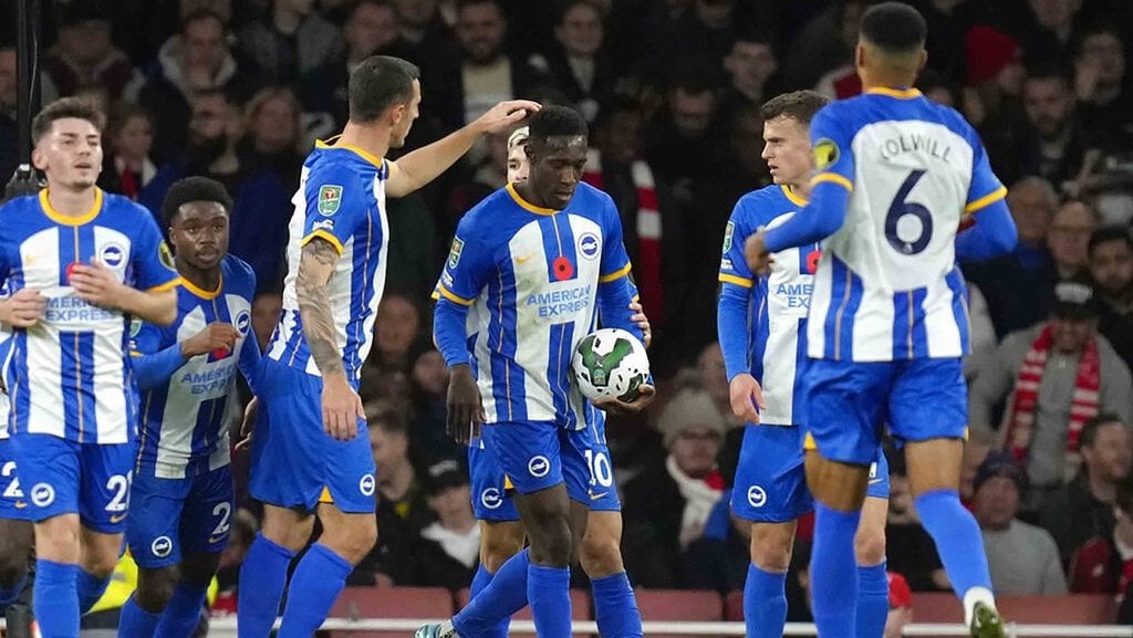 stoke-vs-brighton-fa-cup-2023-24:-prediksi,-skor-h2h,-live