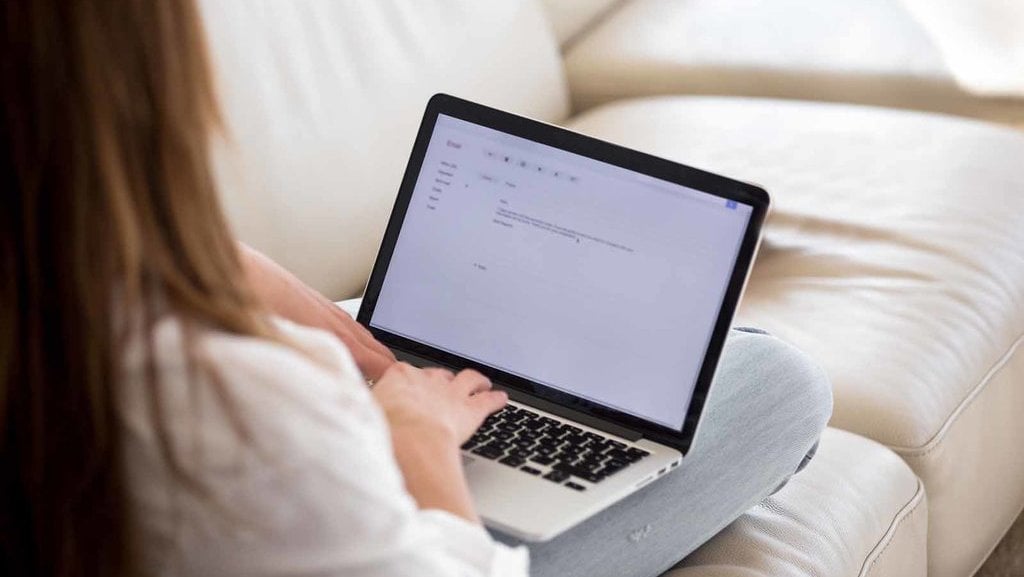 10-rekomendasi-website-dan-aplikasi-cek-plagiarisme-gratis