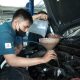 suzuki-service-festival-cuma-berlaku-di-bulan-januari-2024