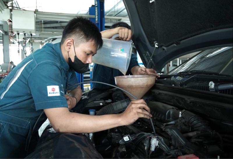 suzuki-service-festival-cuma-berlaku-di-bulan-januari-2024