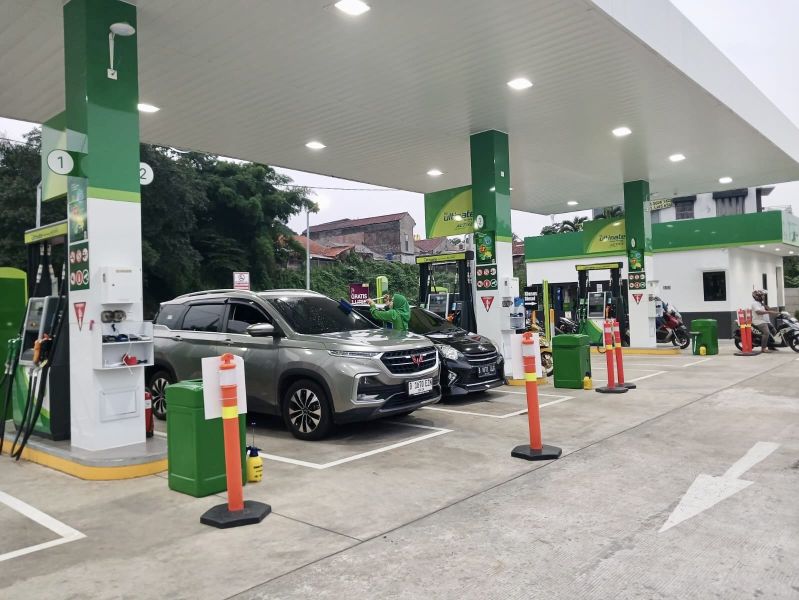 bp-akr-tambah-10-spbu-di-tahun-2023-dilengkapi-gerai-kopi