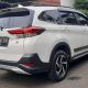 toyota-rush-discontinue-di-malaysia,-selanjutnya-indonesia?