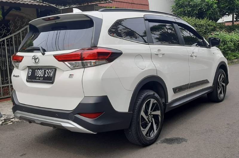 toyota-rush-discontinue-di-malaysia,-selanjutnya-indonesia?