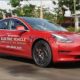 tesla-recall-1,6-juta-unit-di-tiongkok,-fitur-autopilot-bermasalah