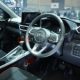 aman,-pemerintah-pastikan-mobil-daihatsu-di-indonesia-penuhi-peraturan