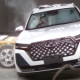 video:-crash-test-chery-tiggo-7-pro-(ancap)