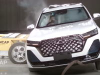 video:-crash-test-chery-tiggo-7-pro-(ancap)