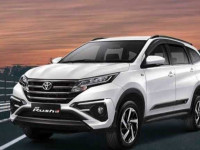 toyota-rush-disuntik-mati-di-malaysia