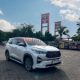 3-kekurangan-toyota-kijang-innova-zenix