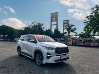 3-kekurangan-toyota-kijang-innova-zenix