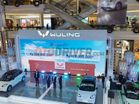 daya-tarik-mobil-china-mulai-pikat-konsumen-indonesia