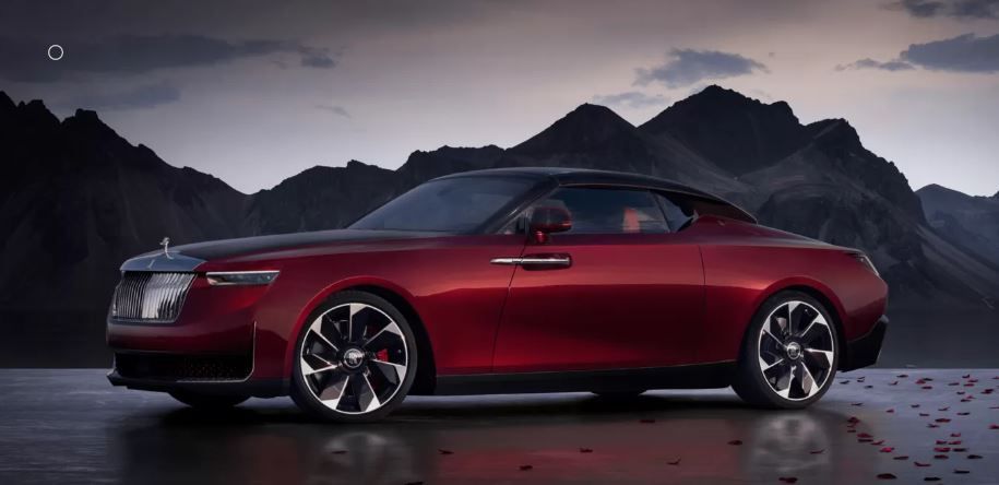 rolls-royce-la-rose-noire-droptail,-si-mobil-termahal-di-dunia-2024-seharga-rp465-m