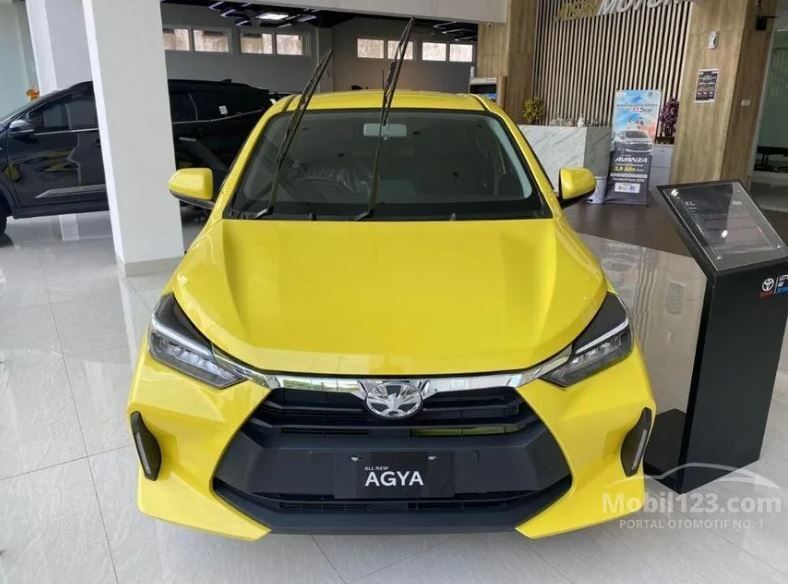 pilihan-harga-mobil-lcgc-terbaru-2024,-mulai-dari-rp130-jutaan