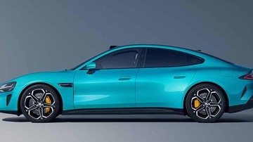 komentar-eks-desainer-bmw-lihat-mobil-xiaomi