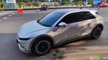keliling-jakarta-purwokerto-dengan-ioniq-5-nggak-khawatir-lagi!