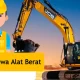 daftar-harga-sewa-alat-berat-per-jam-semua-jenis-2024
