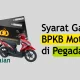 syarat-gadai-bpkb-motor-di-pegadaian-2024