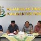 kejati-kalteng-tetapkan-5-pejabat-barito-selatan-tersangka-korupsi-dana-bok