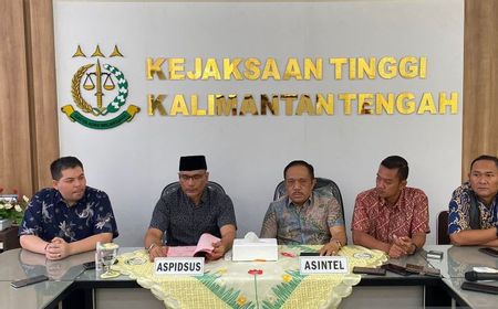 kejati-kalteng-tetapkan-5-pejabat-barito-selatan-tersangka-korupsi-dana-bok