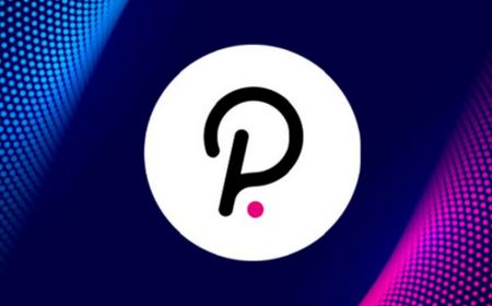 kenalin-ded,-koin-meme-pertama-yang-di-jaringan-polkadot