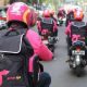 kantongi-sertifikasi-halal,-assa-perkuat-bisnis-jasa-logistik