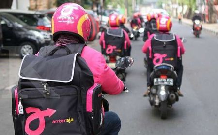 kantongi-sertifikasi-halal,-assa-perkuat-bisnis-jasa-logistik