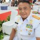 danlantamal-x-akui-perairan-ri-png-rawan-penyelundupan-ganja