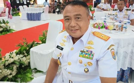 danlantamal-x-akui-perairan-ri-png-rawan-penyelundupan-ganja