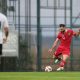 timnas-indonesia-vs-libya:-sempat-unggul,-skuad-garuda-kalah-1-2